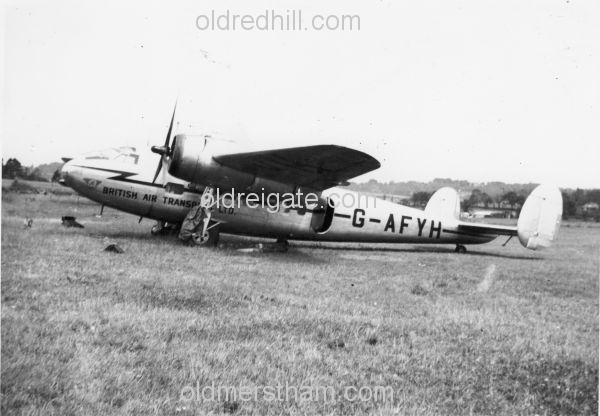 Image number 3777&prevurl=redhillaerodrome