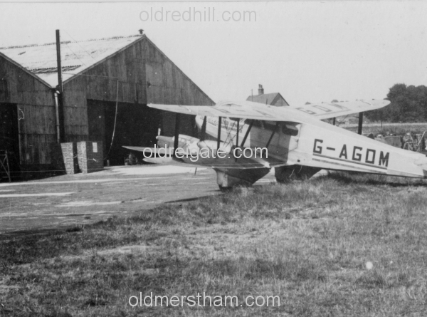 Image number 3783&prevurl=redhillaerodrome