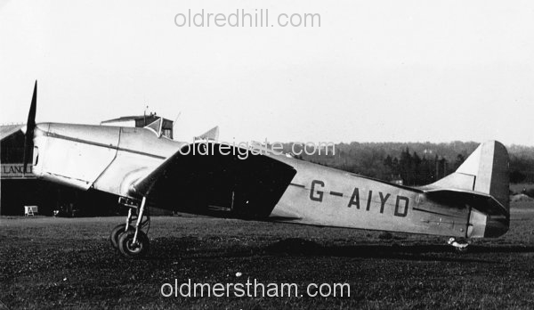 Image number 3790&prevurl=redhillaerodrome2