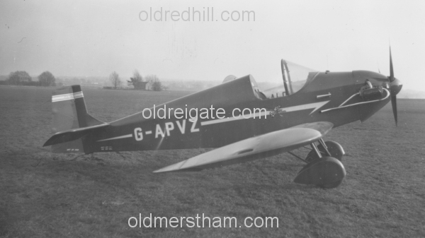 Image number 3792&prevurl=redhillaerodrome2