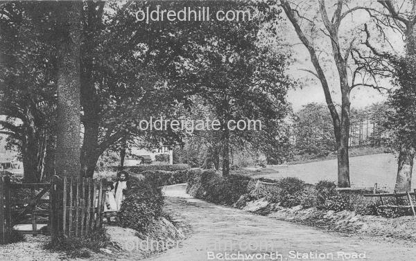 Image number 383&prevurl=year1914