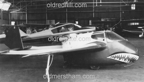 Image number 3939&prevurl=year1967
