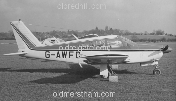 Image number 3942&prevurl=year1971