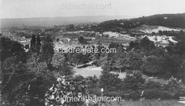Image number 3987&prevurl=redhillcommon