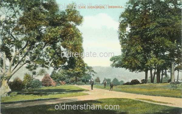 Image number 3989&prevurl=redhillcommon