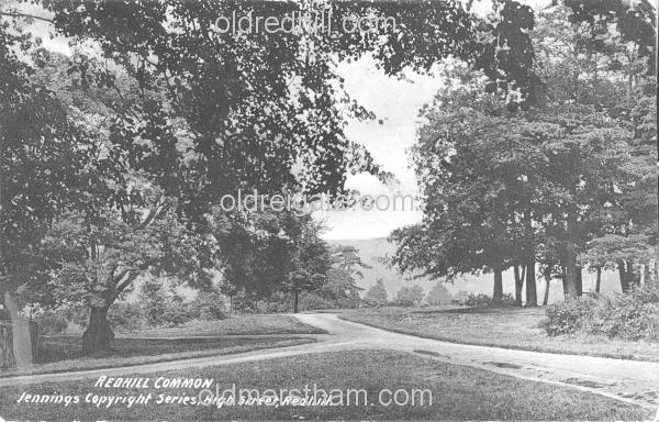 Image number 3990&prevurl=redhillcommon