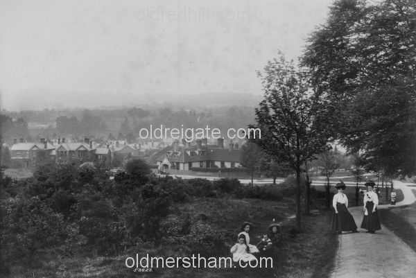 Image number 4016&prevurl=redhillcommon2