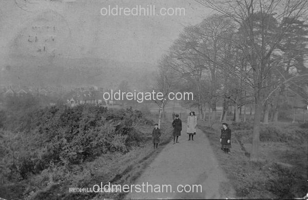 Image number 4017&prevurl=redhillcommon2