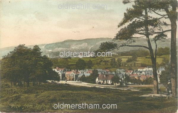 Image number 4018&prevurl=redhillcommon2
