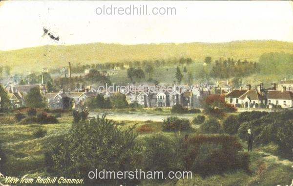 Image number 4019&prevurl=redhillcommon2