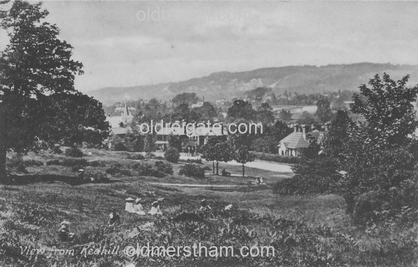 Image number 4020&prevurl=redhillcommon2