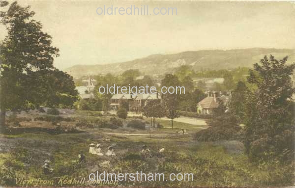 Image number 4021&prevurl=redhillcommon2