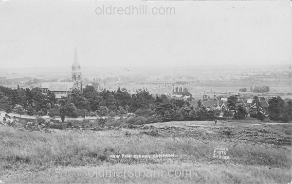 Image number 4026&prevurl=redhillcommon3