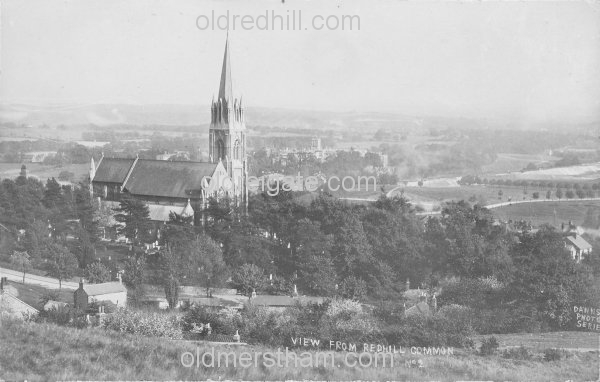 Image number 4027&prevurl=redhillcommon3