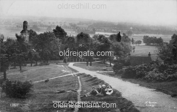 Image number 4028&prevurl=redhillcommon3