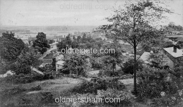 Image number 4029&prevurl=redhillcommon3
