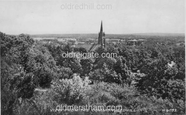 Image number 4030&prevurl=redhillcommon3