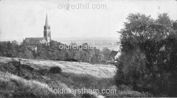 Image number 4031&prevurl=redhillcommon3