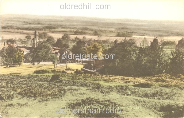 Image number 4032&prevurl=redhillcommon3