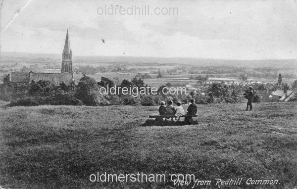 Image number 4033&prevurl=redhillcommon3