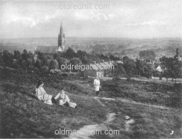 Image number 4034&prevurl=redhillcommon3