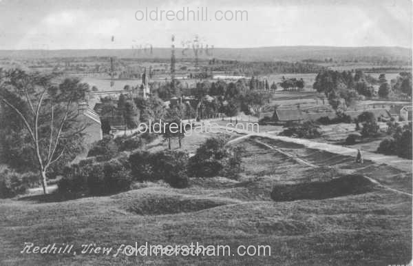 Image number 4035&prevurl=redhillcommon3