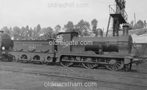 Image number 4138&prevurl=year1939
