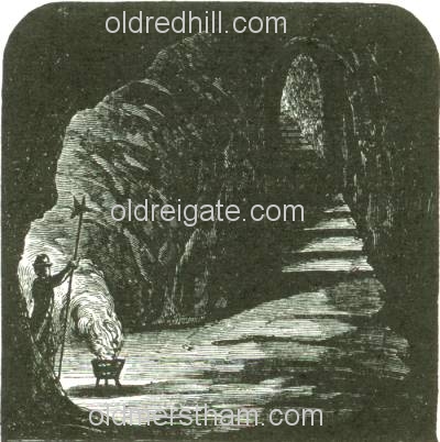 Image number 4213&prevurl=reigatecaves
