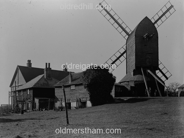 Image number 4266&prevurl=reigateheath3