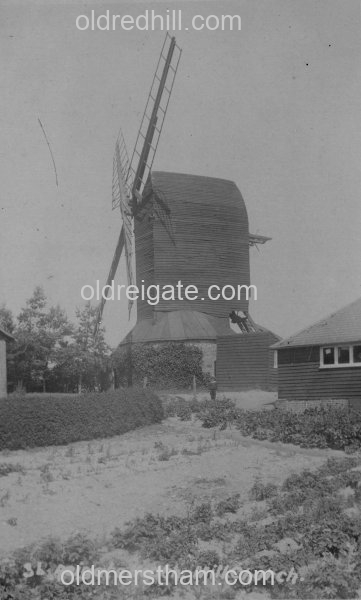 Image number 4268&prevurl=reigateheath3