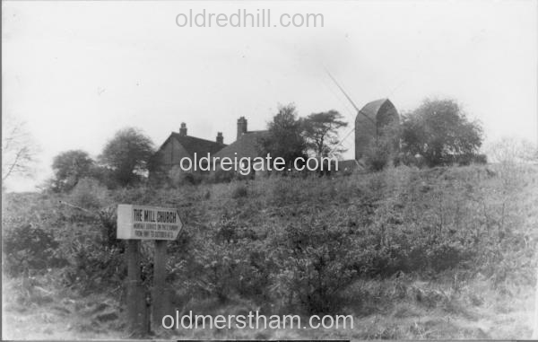 Image number 4269&prevurl=reigateheath3