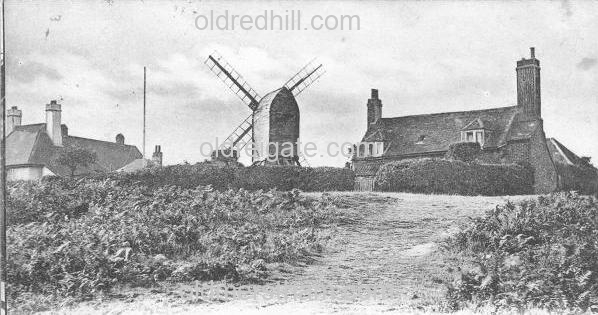 Image number 4270&prevurl=reigateheath3