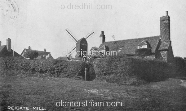 Image number 4271&prevurl=reigateheath3