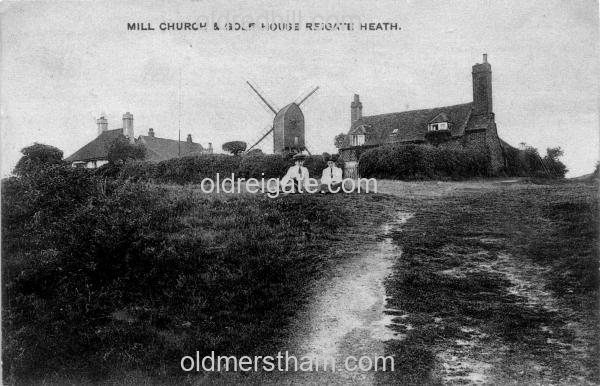 Image number 4272&prevurl=reigateheath3