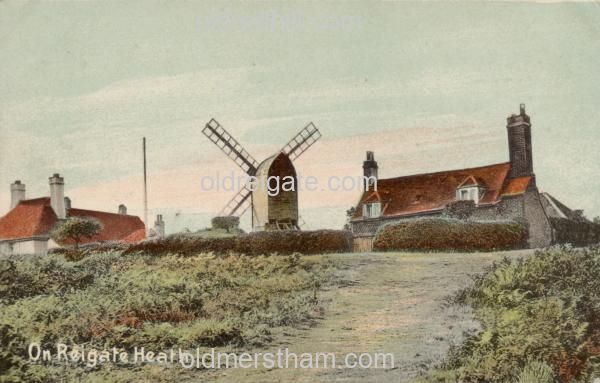 Image number 4273&prevurl=reigateheath3