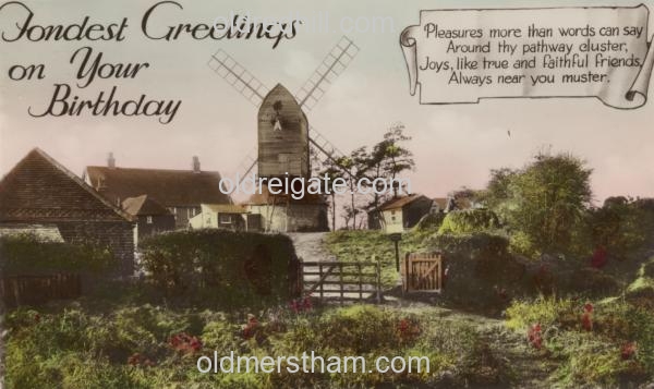 Image number 4275&prevurl=reigateheath3