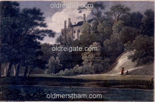 Image number 429&prevurl=year1820