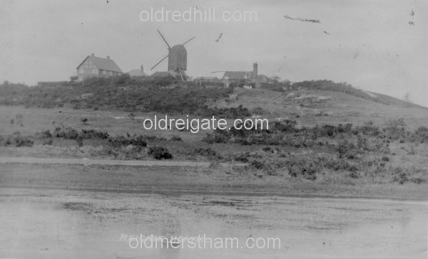 Image number 4303&prevurl=reigateheath4