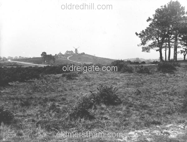 Image number 4345&prevurl=reigateheath6