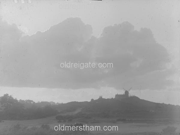 Image number 4348&prevurl=reigateheath6