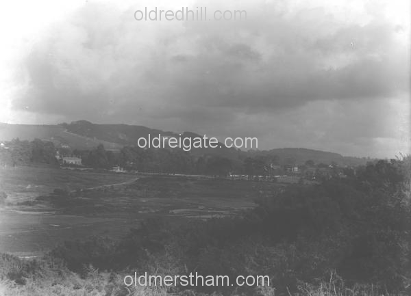 Image number 4349&prevurl=reigateheath6