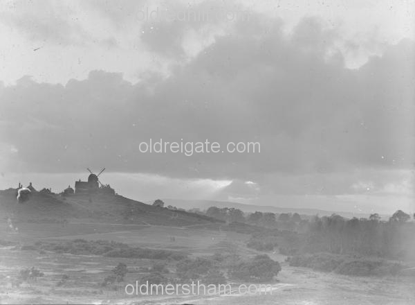 Image number 4353&prevurl=reigateheath6