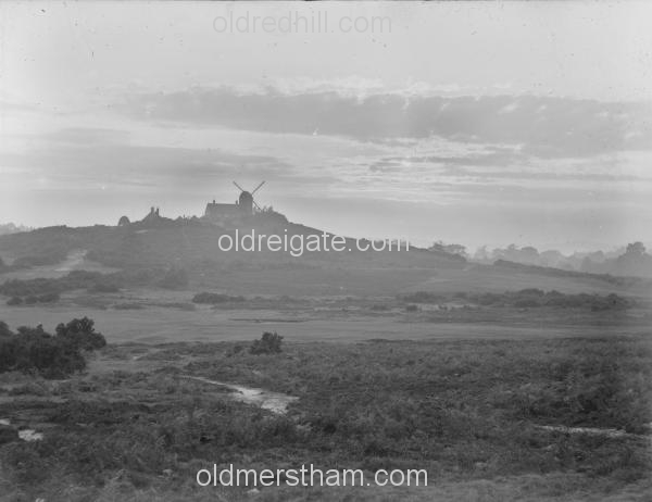 Image number 4354&prevurl=reigateheath6