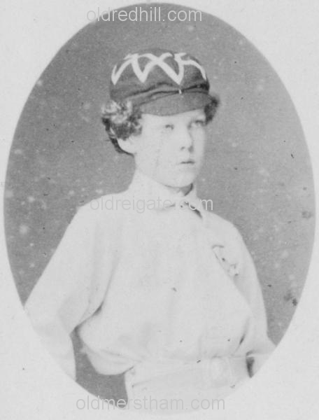 Image number 45&prevurl=year1875