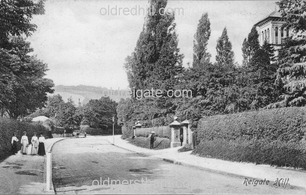 Image number 4585&prevurl=reigatehillroad