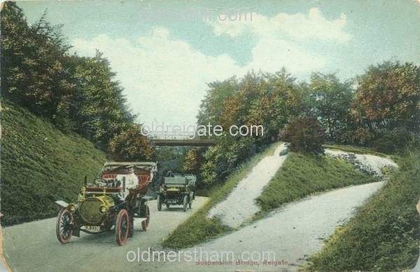 Image number 4638&prevurl=publishers40