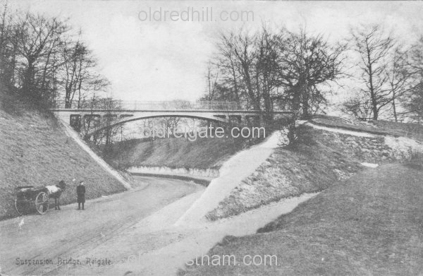 Image number 4647&prevurl=reigatehillroad3