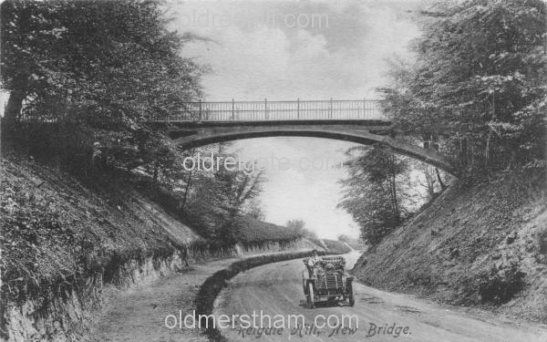 Image number 4651&prevurl=reigatehillroad3