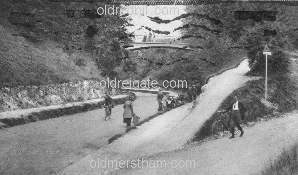 Image number 4653&prevurl=reigatehillroad3