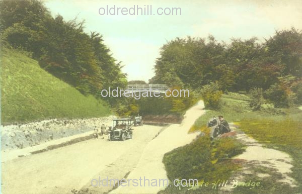 Image number 4655&prevurl=reigatehillroad3